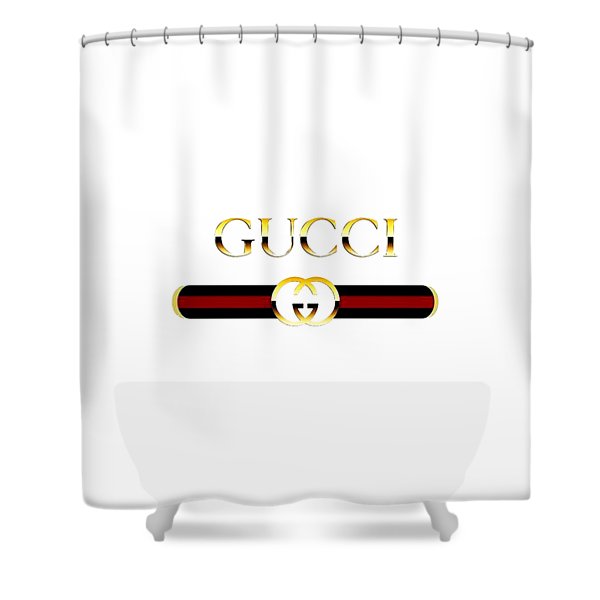 gucci shower curtains bathroom set bluecrate